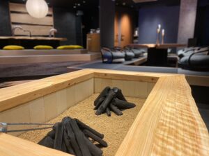 LINE_ALBUM_9階_241007_36