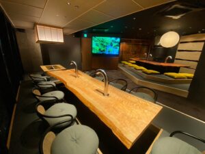 LINE_ALBUM_9階_241007_40