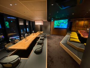 LINE_ALBUM_9階_241007_42