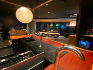 LINE_ALBUM_9階_241007_45