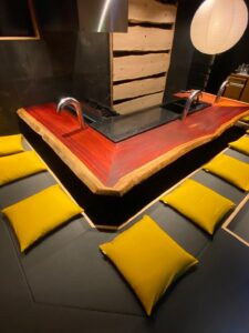 LINE_ALBUM_9階_241007_48