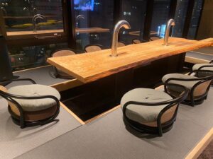 LINE_ALBUM_9階_241007_5