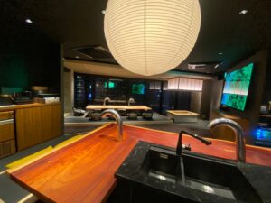 LINE_ALBUM_9階_241007_55