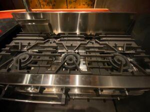 LINE_ALBUM_9階_241007_56