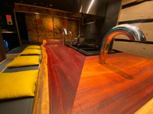 LINE_ALBUM_9階_241007_58