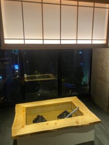 LINE_ALBUM_9階_241007_6