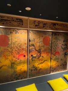 LINE_ALBUM_9階_241007_60