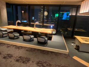 LINE_ALBUM_9階_241007_61