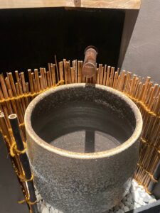 LINE_ALBUM_9階_241007_62