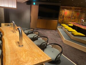 LINE_ALBUM_9階_241007_69