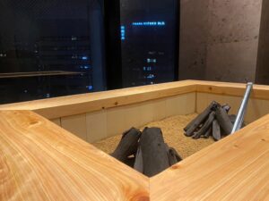 LINE_ALBUM_9階_241007_7