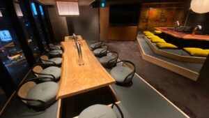 LINE_ALBUM_9階_241007_73