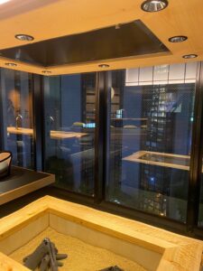 LINE_ALBUM_9階_241007_9