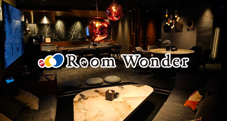 Wonder Worksの主な事業【1】