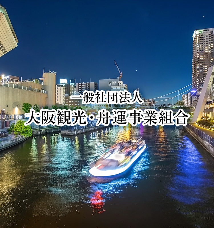 img-top-sp_02-05