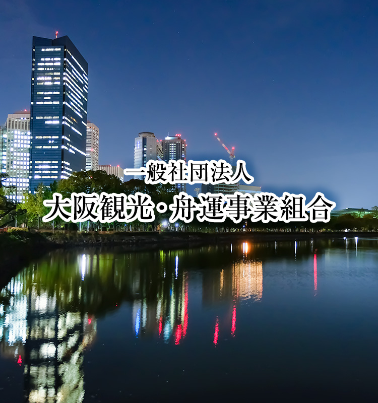 img-top-sp_03-05